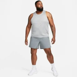 Challenger Dri-Fit 7