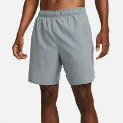 Challenger Dri-Fit 7