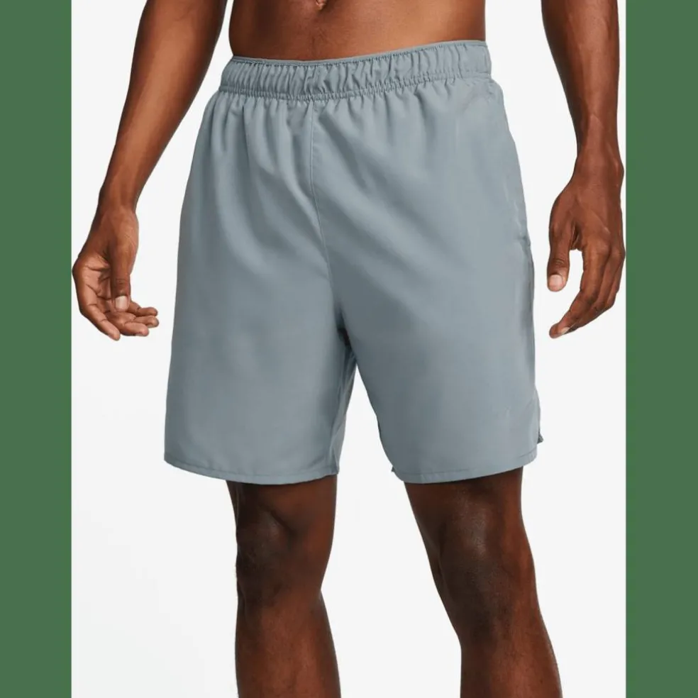 Challenger Dri-Fit 7"-Lined Herren Shorts