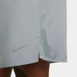 Challenger Dri-Fit 7