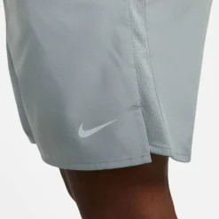 Challenger Dri-Fit 7