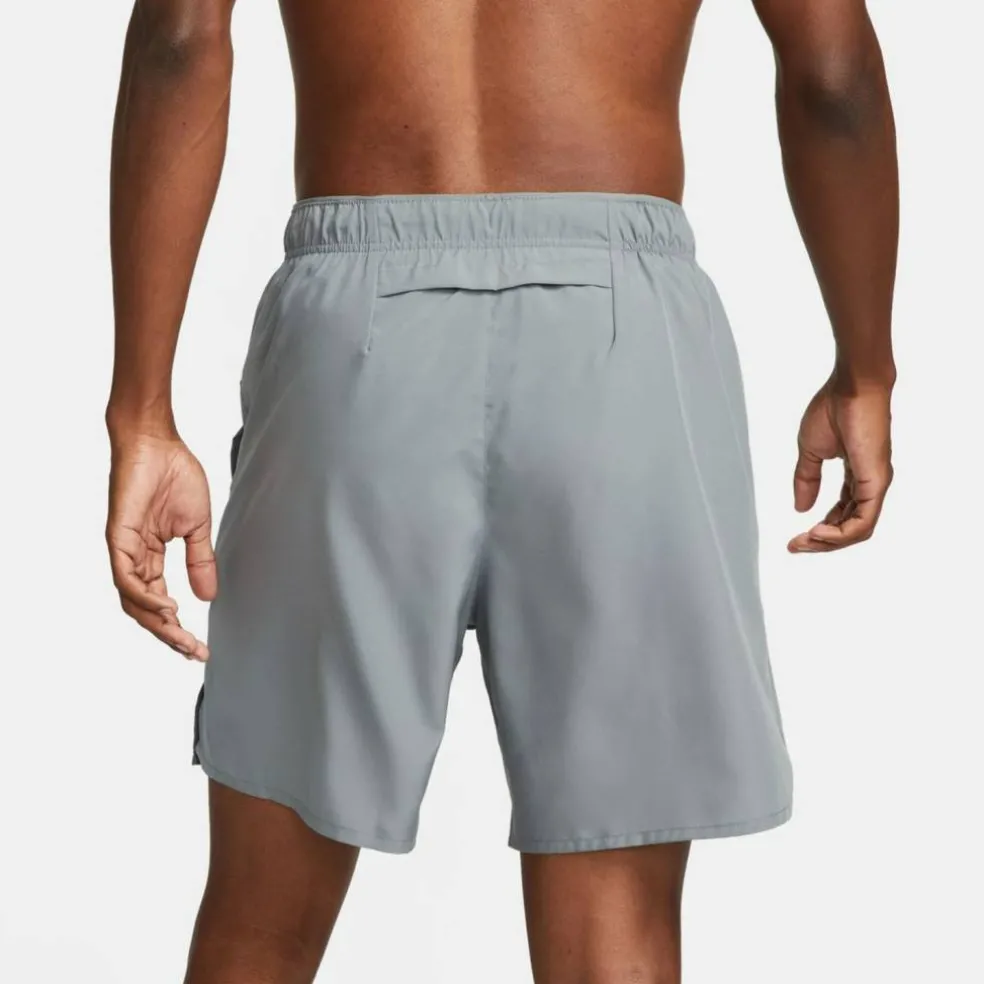 Challenger Dri-Fit 7"-Lined Herren Shorts