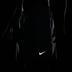 Challenger Dri-Fit 7