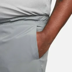 Challenger Dri-Fit 7