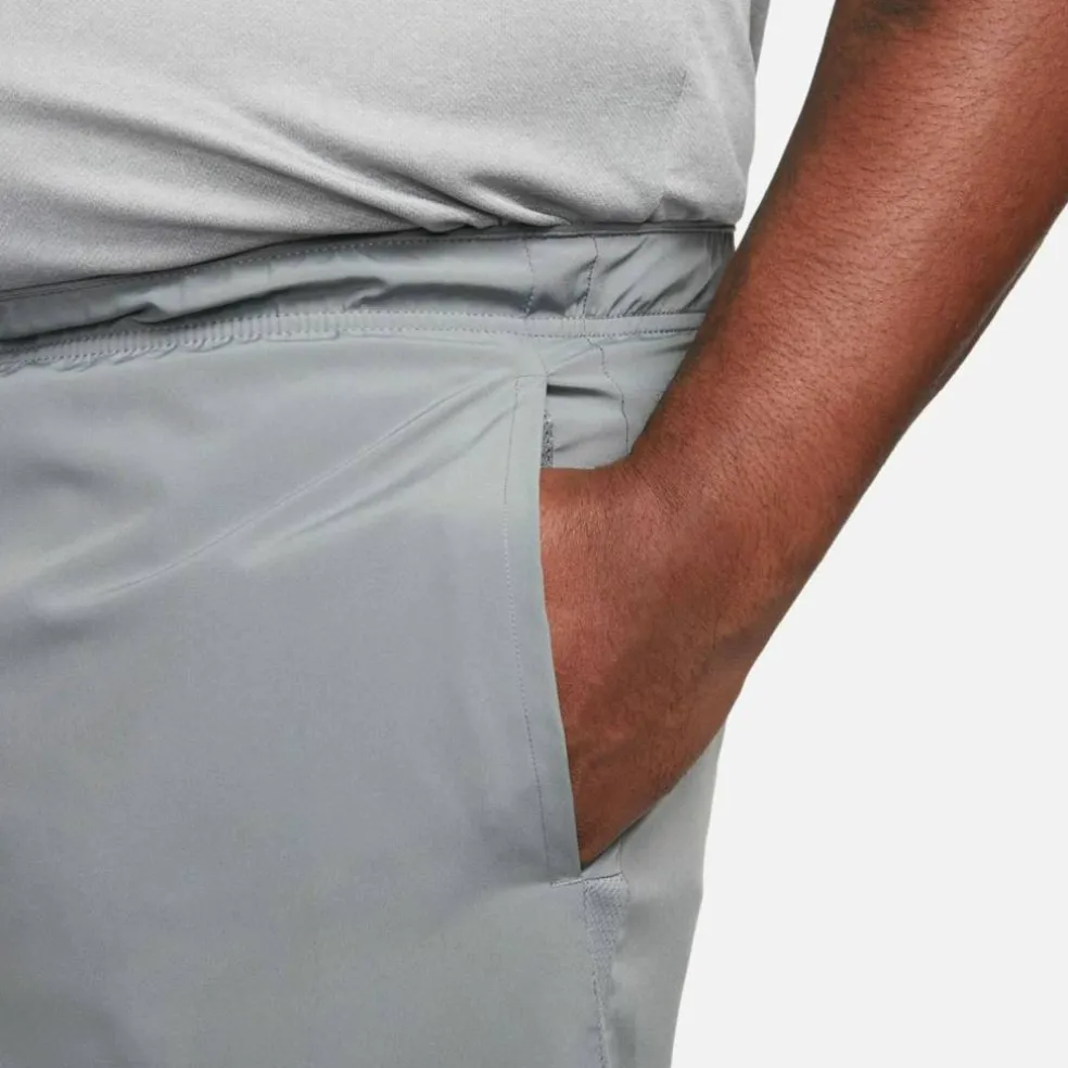 Challenger Dri-Fit 7"-Lined Herren Shorts