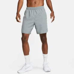 Challenger Dri-Fit 7
