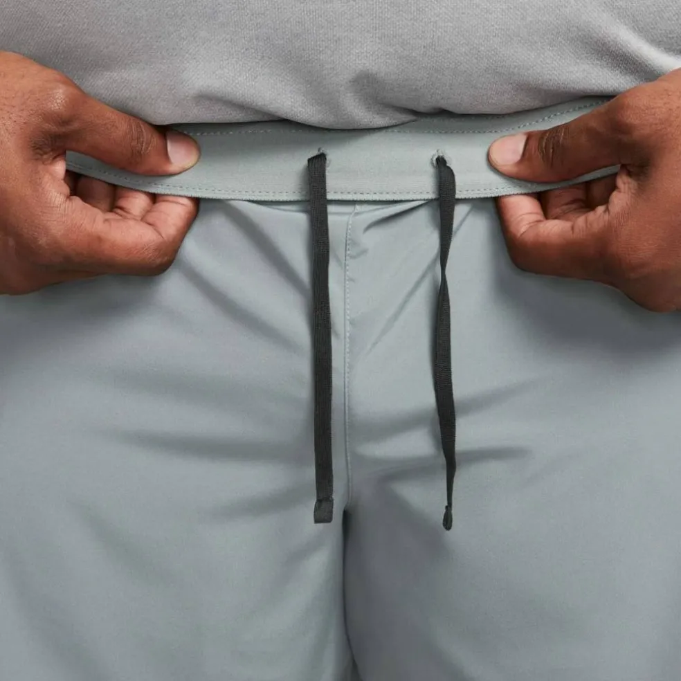 Challenger Dri-Fit 7"-Lined Herren Shorts