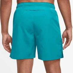 Challenger Dri-Fit 7"-Lined Herren Shorts