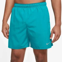 Challenger Dri-Fit 7