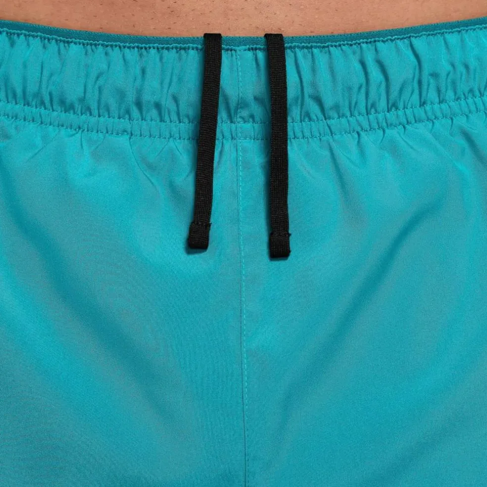 Challenger Dri-Fit 7"-Lined Herren Shorts