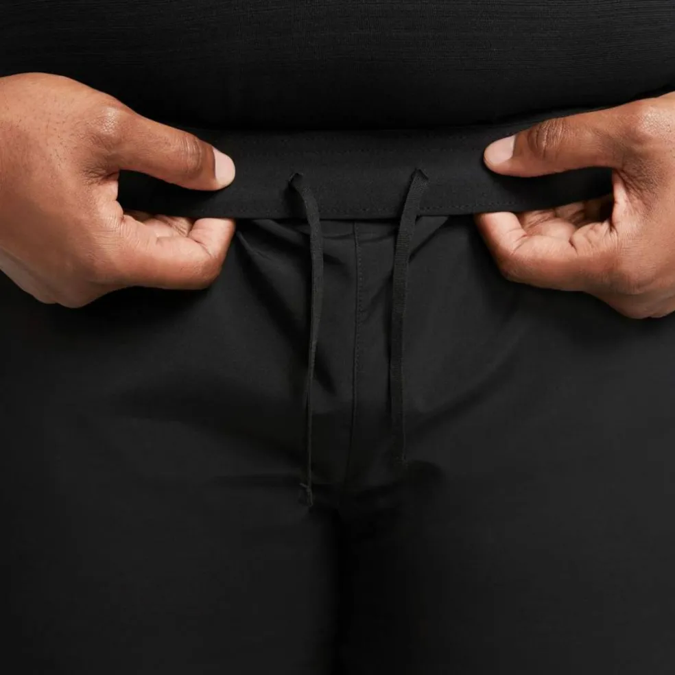 Challenger Dri-Fit 7"-Lined Herren Shorts