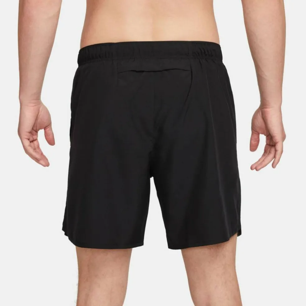 Challenger Dri-Fit 7"-Lined Herren Shorts