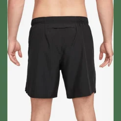 Challenger Dri-Fit 7