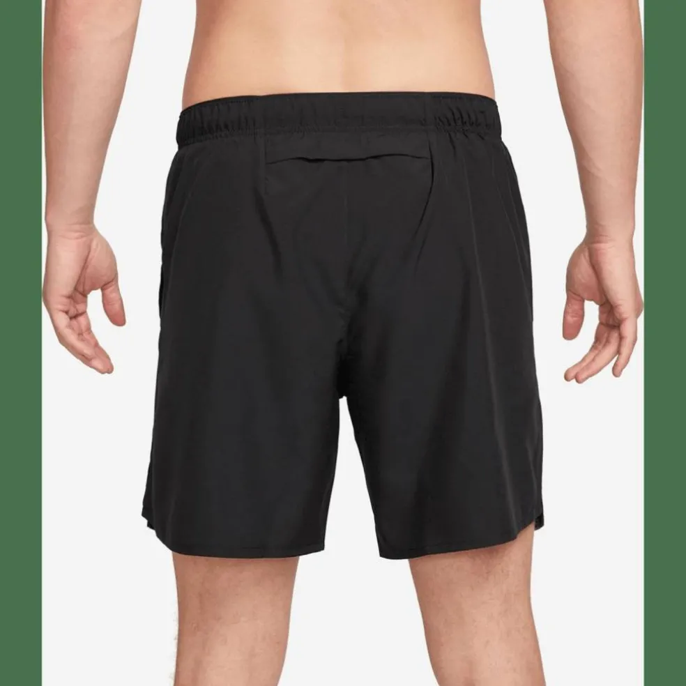 Challenger Dri-Fit 7"-Lined Herren Shorts