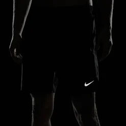 Challenger Dri-Fit 7