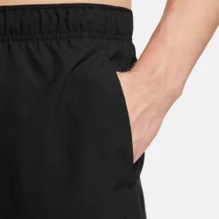 Challenger Dri-Fit 7