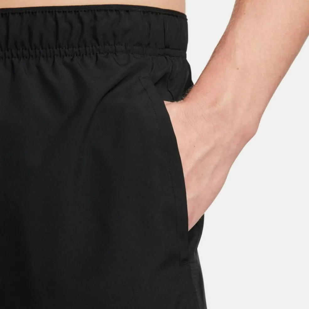 Challenger Dri-Fit 7"-Lined Herren Shorts