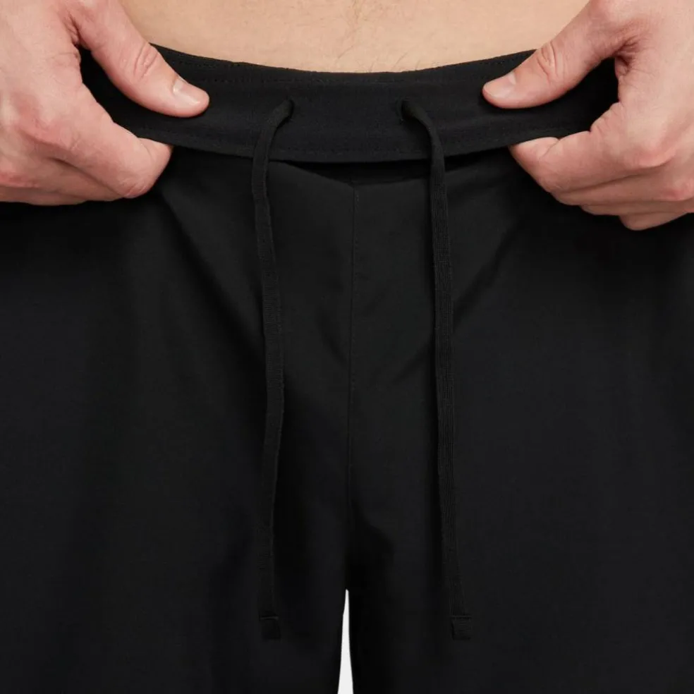 Challenger Dri-Fit 7"-Lined Herren Shorts