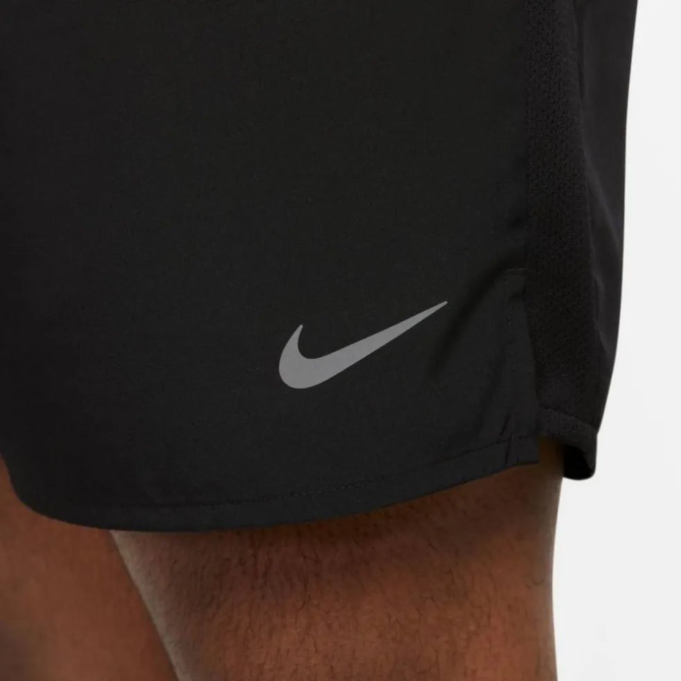 Challenger Dri-Fit 7"-Lined Herren Shorts