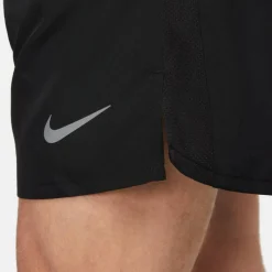Challenger Dri-Fit 7