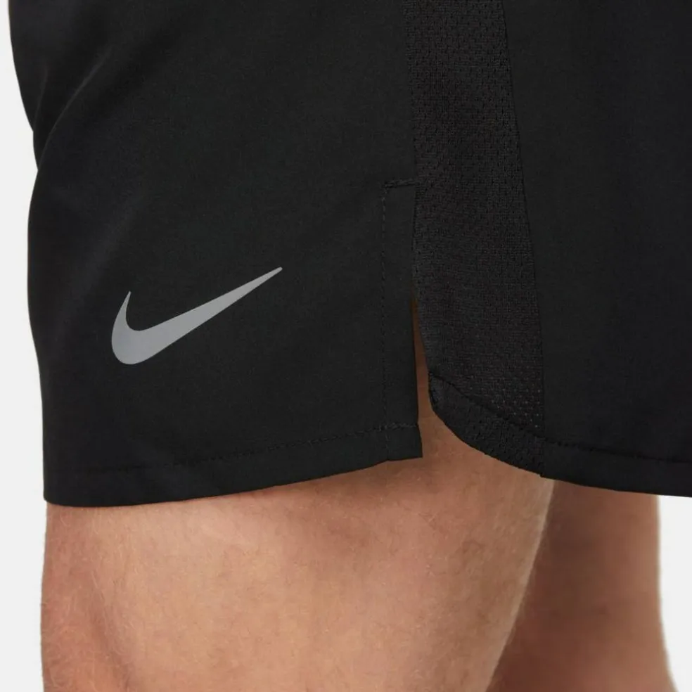 Challenger Dri-Fit 7"-Lined Herren Shorts