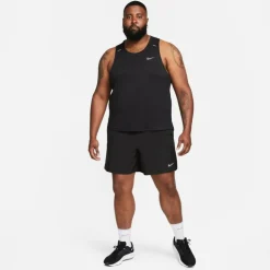 Challenger Dri-Fit 7