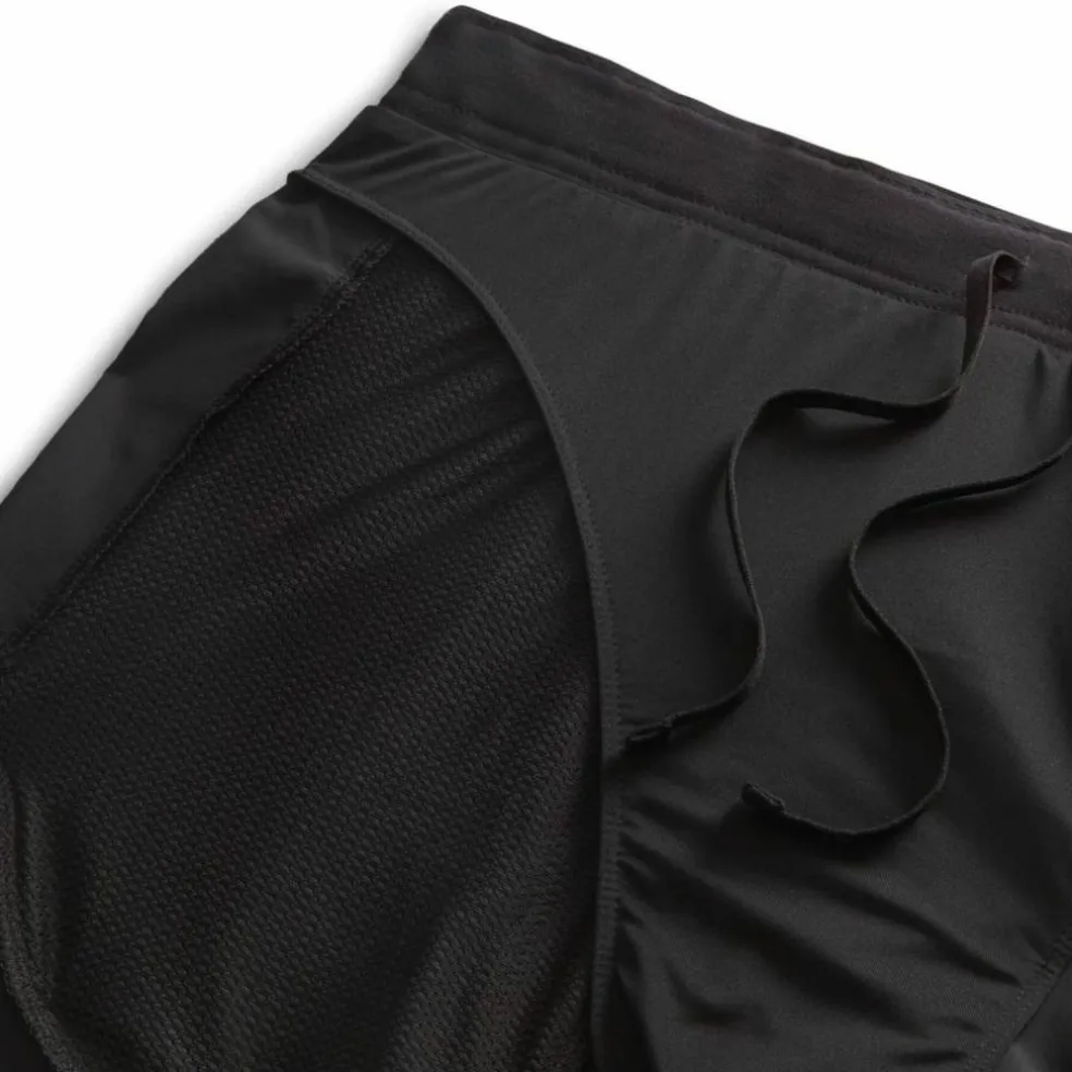 Challenger Dri-Fit 7"-Lined Herren Shorts