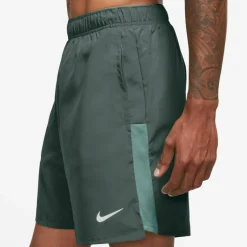 Challenger Dri-Fit 7"-Lined Herren Shorts