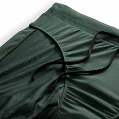 Challenger Dri-Fit 7