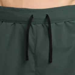 Challenger Dri-Fit 7