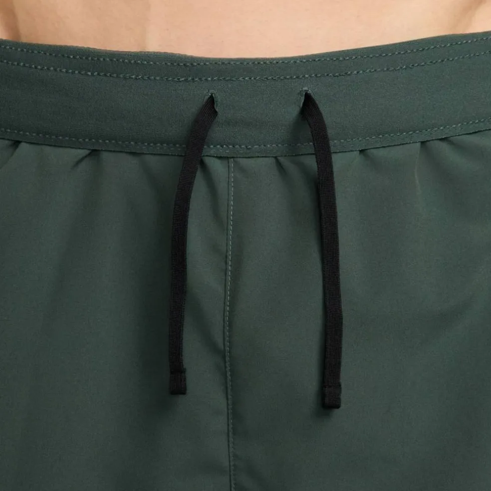 Challenger Dri-Fit 7"-Lined Herren Shorts