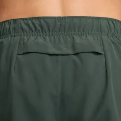 Challenger Dri-Fit 7