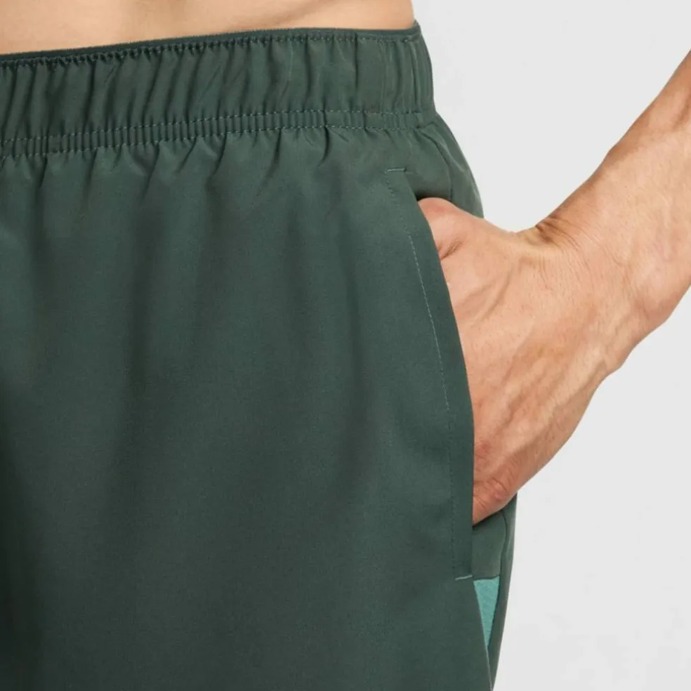 Challenger Dri-Fit 7"-Lined Herren Shorts