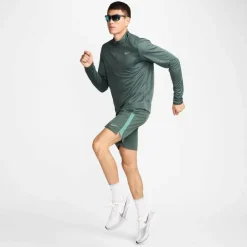 Challenger Dri-Fit 7