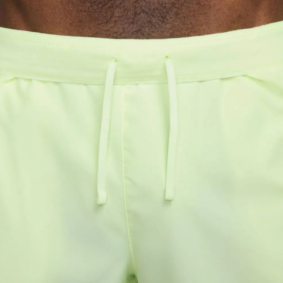 Challenger Dri-Fit 5"-Lined Herren Shorts