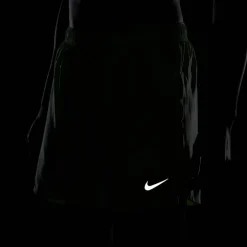 Challenger Dri-Fit 5