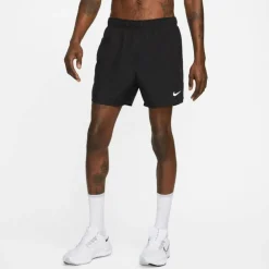 Challenger Dri-Fit 5