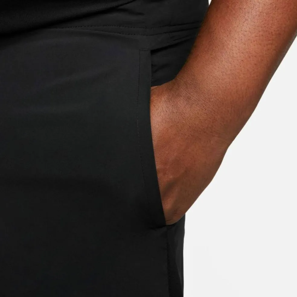 Challenger Dri-Fit 5"-Lined Herren Shorts