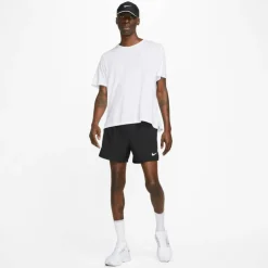 Challenger Dri-Fit 5