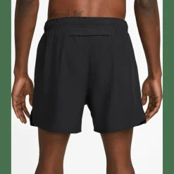 Challenger Dri-Fit 5