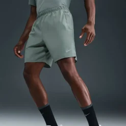 Challenger Dri-Fit 7
