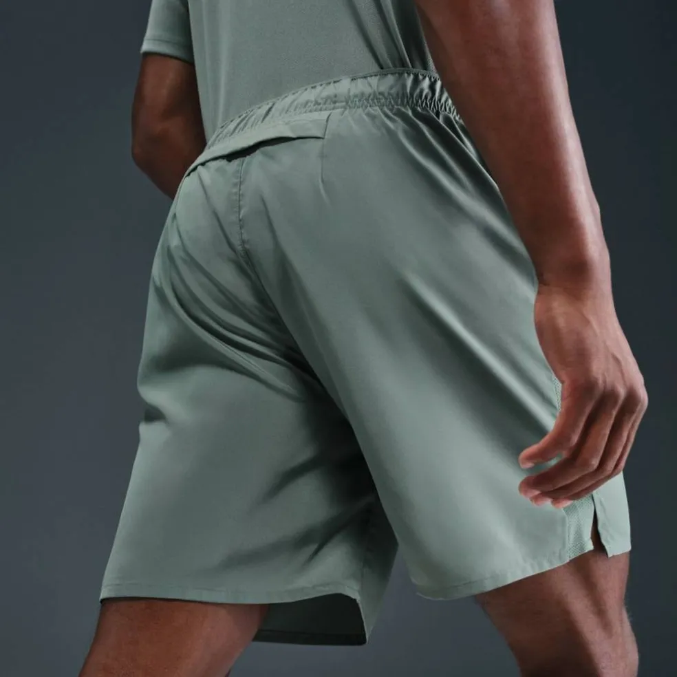 Challenger Dri-Fit 7"-Lined Herren Shorts