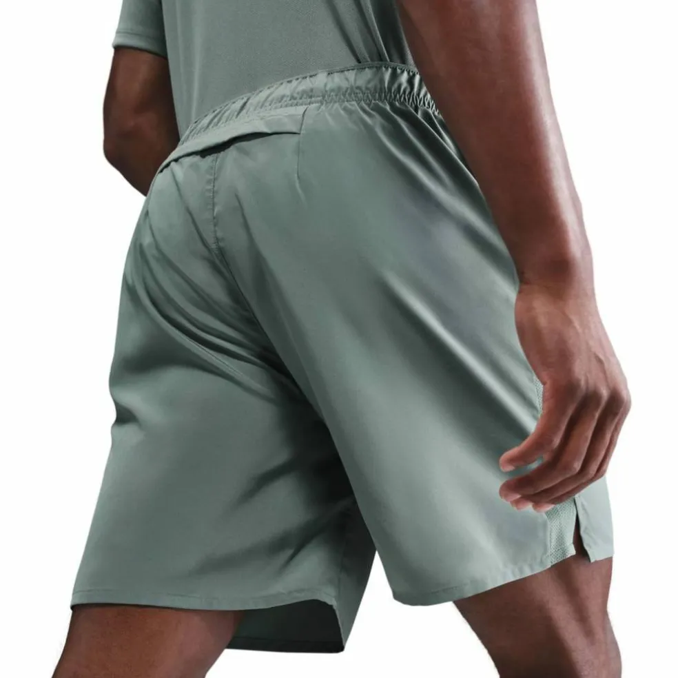 Challenger Dri-Fit 7"-Lined Herren Shorts