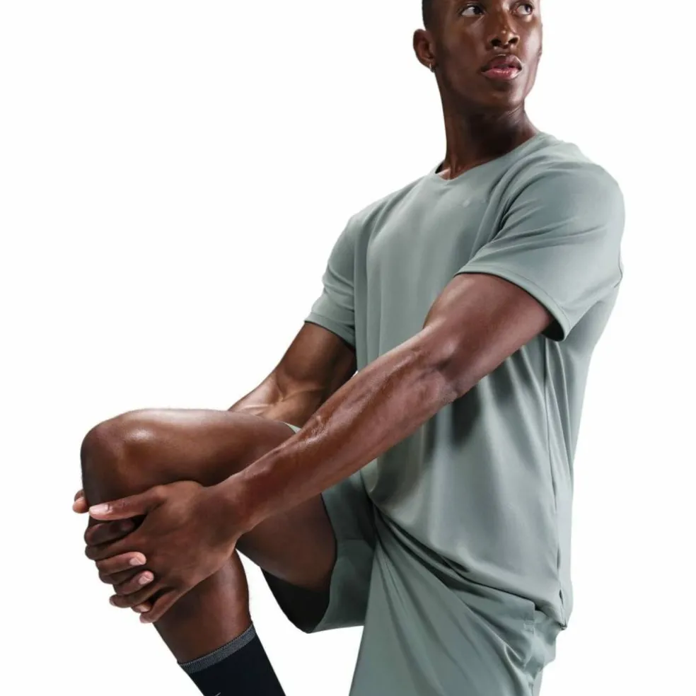 Challenger Dri-Fit 7"-Lined Herren Shorts