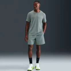 Challenger Dri-Fit 7