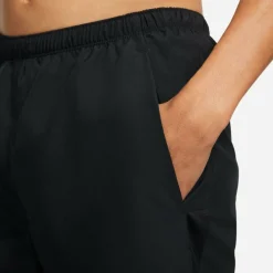 Challenger 2-in-1 Herren Shorts