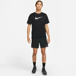 Challenger 2-in-1 Herren Shorts