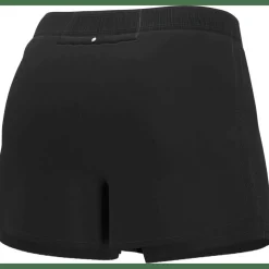 Challenger 2-in-1 Herren Shorts