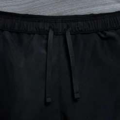 Challenger 2-in-1 Herren Shorts