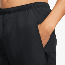 Challenger 2-in-1 Herren Shorts